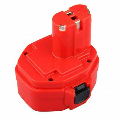 Makita 6237D Replacement Battery