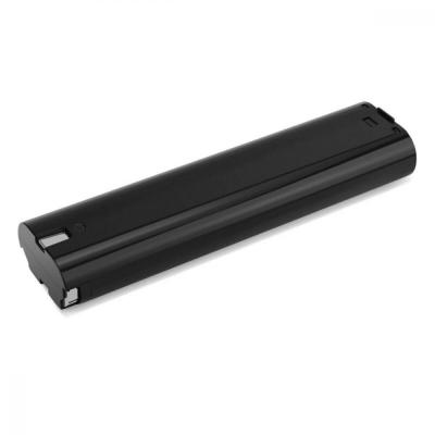 Makita DA391D Battery