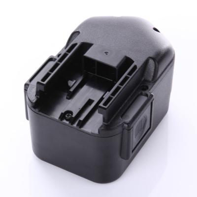 Milwaukee 48-11-1024 14.4 volt replacement battery