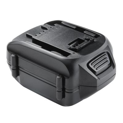 WORX WA3537 2.0Ah 32 volt Lithium-Ion replacement battery