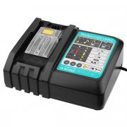 Makita BL1815 Charger
