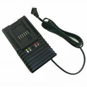 WORX 20V WA3525 20 volt Replacement Charger