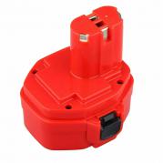 Makita 14.4V 1434 14.4 volt Replacement Battery