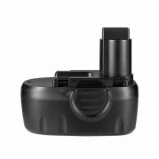WORX 18V WA3127 18 volt replacement battery