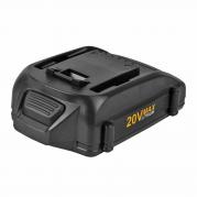 WORX 20V WA3525 20 volt Replacement Battery