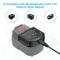 Black & Decker A12EX 12V 14.4V 18V NiCD NiMH Replacement Charger 1