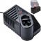 Bosch 2 607 335 264 Charger