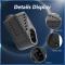 Bosch PLI Charger 1