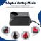 Bosch PLI Charger 2