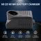 Bosch PLI Charger 3