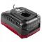 Craftsman 19.2V DieHard C3 19.2 volt replacement charger