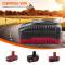 Craftsman 19.2V DieHard C3 19.2 volt replacement charger 1