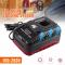 Craftsman 19.2V DieHard C3 19.2 volt replacement charger 2