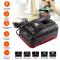 Craftsman 19.2V DieHard C3 19.2 volt replacement charger 4