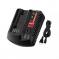 Craftsman CMCB202 Charger