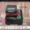 Craftsman CMCB202 Charger 2