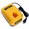 Dewalt DCDK12 12V NiCD NiMH Replacement Charger