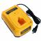 Dewalt DC212KB 18V NiCD NiMH Replacement Charger