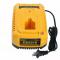 Dewalt DC823B 18V NiCD NiMH Replacement Charger 1