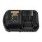 DeWalt DCD740C1 Li-ion Replacement Charger