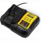 DeWalt DCB119 Charger 5