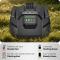 EGO 56V Lithium Charger 3