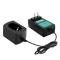 Hitachi 18V EBM1830m 18 volt Replacement Charger 3