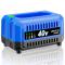 Kobalt KB440-03 Charger