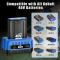 Kobalt 1302703 Charger 1