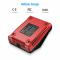 Porter Cable PC18BLX Charger 1