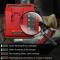 Porter Cable PC18BLX Charger 4