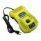 Ryobi BPL18151 Li-ion Replacement Charger 1