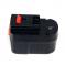 Black & Decker HP126F2K Replacement Battery 3