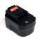 Black & Decker SX5000 Replacement Battery 4