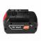 Bosch IWHT181-01 Replacement Battery