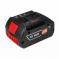 Bosch 37618- 01 Replacement Battery 1