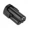 Dremel 8220 12 volt Li-ion replacement battery