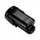 Dremel 8220 12 volt Li-ion replacement battery 2