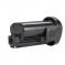 Dremel 8220 12 volt Li-ion replacement battery 3