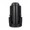 Dremel 8220 12 volt Li-ion replacement battery 4