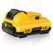 DeWalt DCB125 Battery 6