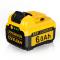 DeWalt DCB125 Battery 7
