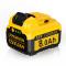 DeWalt DCB125 Battery 9