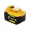 Dewalt DCD776 Battery 9