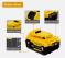 Dewalt DCF895N Battery 6