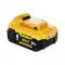 Dewalt DCD776 Battery 7