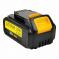 DeWalt DCG412B Li-ion Replacement Battery 5