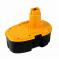 Dewalt 18V DC9098 18 volt Replacement Battery