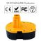 Dewalt 18V DW9095 18 volt Replacement Battery 1