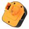 DeWalt 7.2V DE9085 7.2 volt Replacement Battery 1